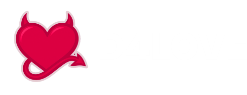 Rede Social Liberal para troca de Casais – Liberdade que Vicia | D4Swing